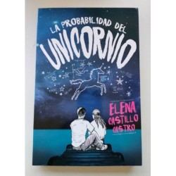 La Probabilidad del Unicornio