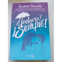 ¿Todavía? Siempre