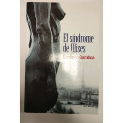El síndrome de Ulises