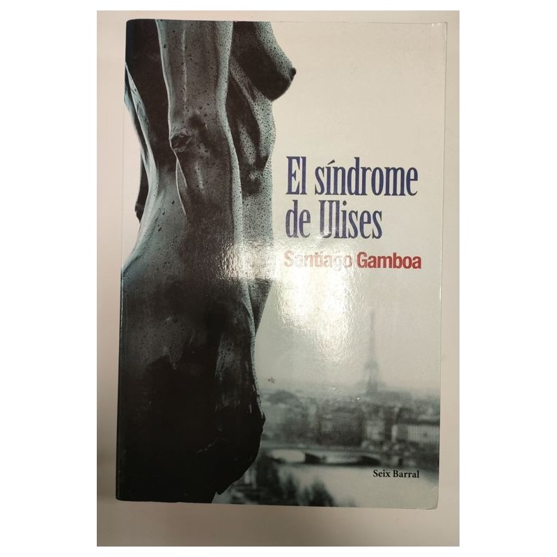 El síndrome de Ulises