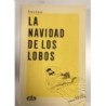 La navidad de los lobos
