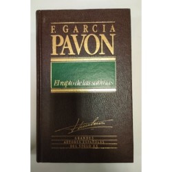 El rapto de las sabinas