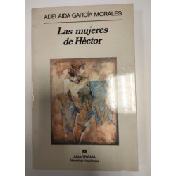 Las mujeres de Héctor