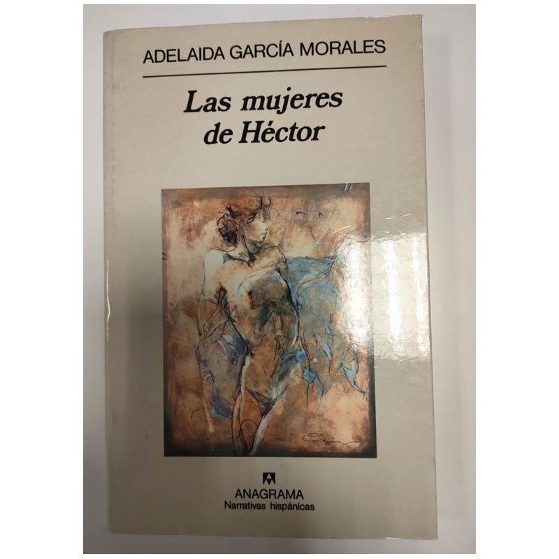 Las mujeres de Héctor