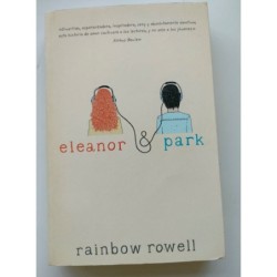 Eleanor y Park