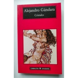 Cristales
