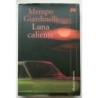 Luna caliente