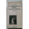 La melodramática vida de Carlota Leopolda