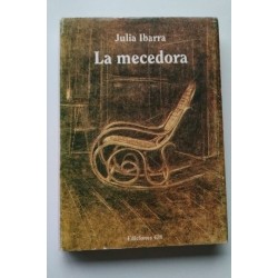 La mecedora