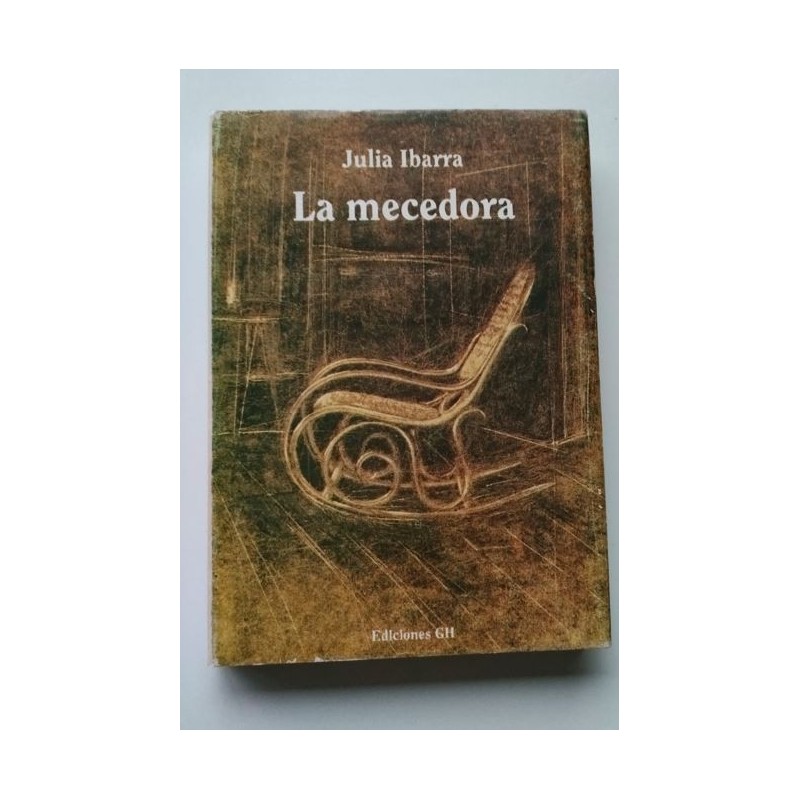 La mecedora
