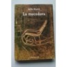 La mecedora