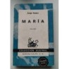 María