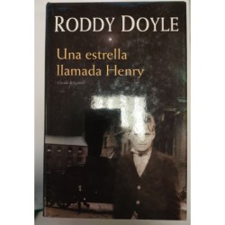 Una estrella llamada Henry