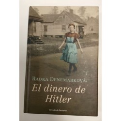 El dinero de Hitler