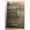 El dinero de Hitler