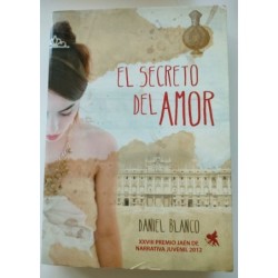 El Secreto del Amor