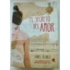 El Secreto del Amor