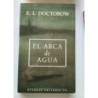 El arca de agu