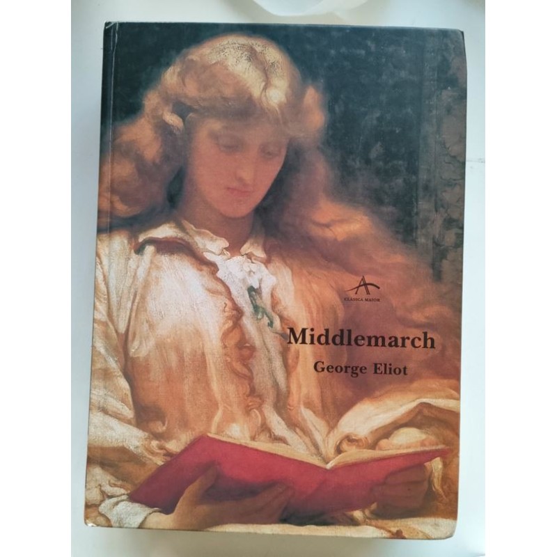 Middlemarch