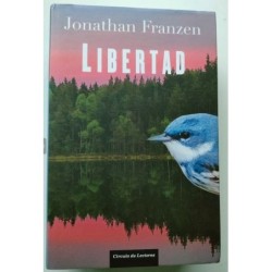 Libertad