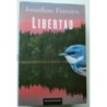 Libertad