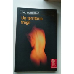 Un territorio Frágil