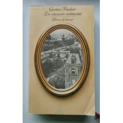 La educación sentimental