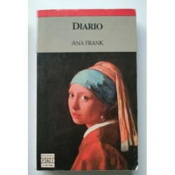 Diario