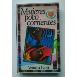 Mujeres poco corrientes