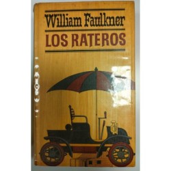 Los rateros