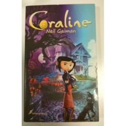 Coraline