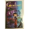 Coraline