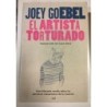 El artista torturado