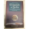 El mundo de Sofía