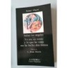 Sobre los ángeles -Yo era un tonto y lo que he visto me ha hecho dos