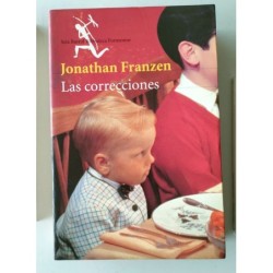 Las correcciones