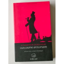 El paseante de las dos orillas