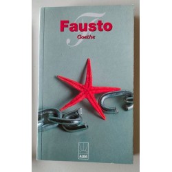 Fausto