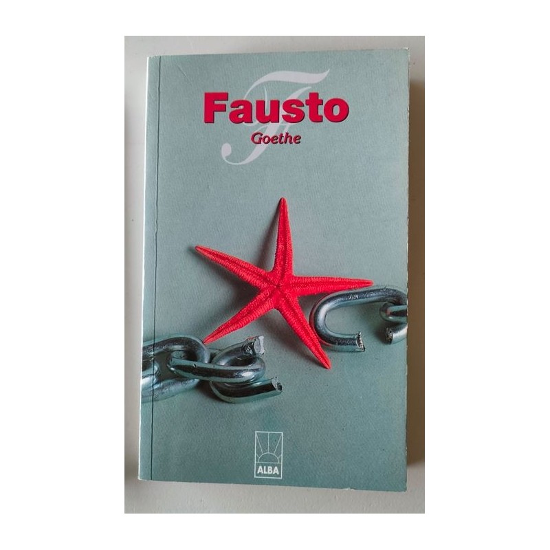 Fausto