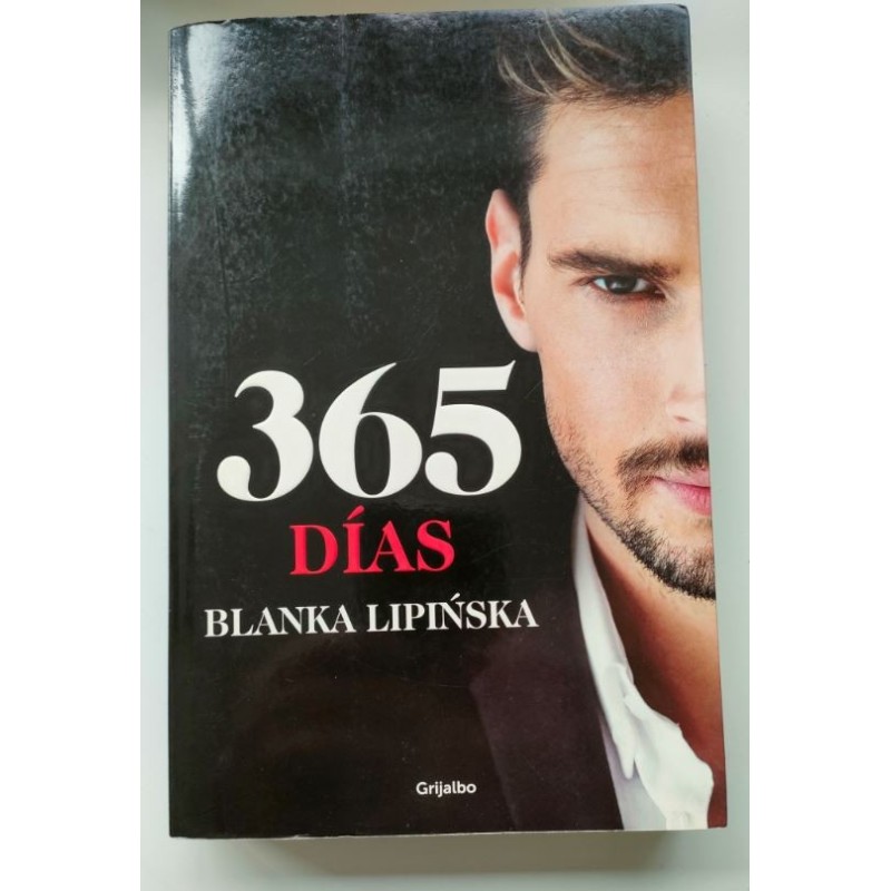365 Días