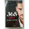 365 Días