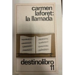 La llamada
