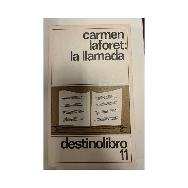 La llamada