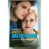 Antes de Morirme