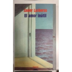 El amor inútil
