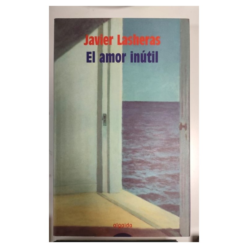 El amor inútil
