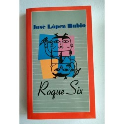 Roque Six
