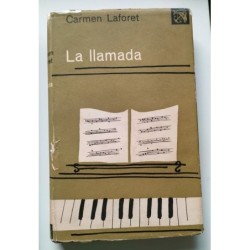 La llamada