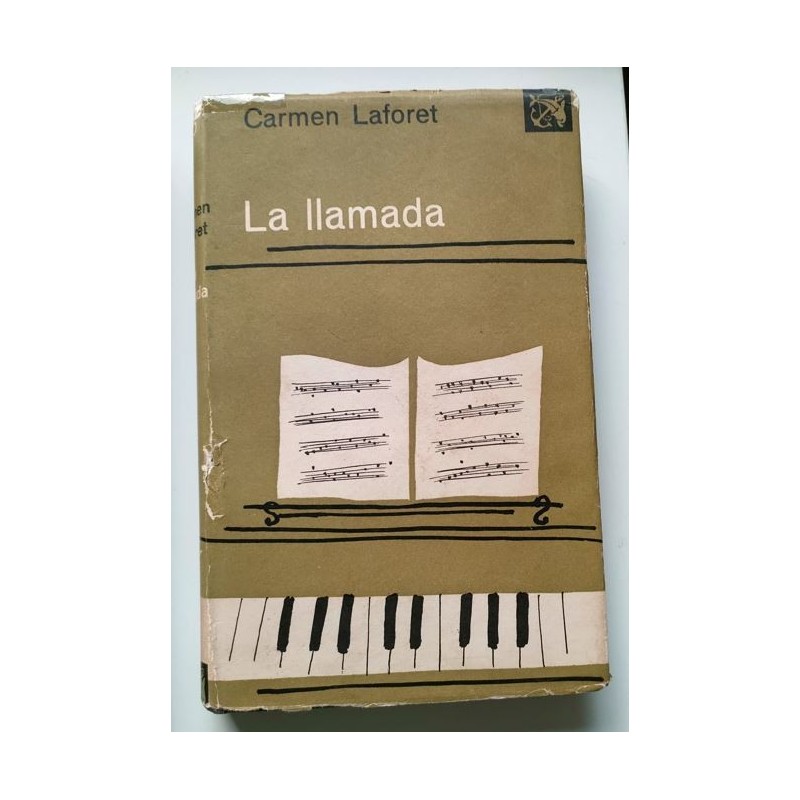 La llamada