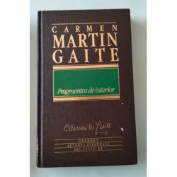 Fragmentos de interior